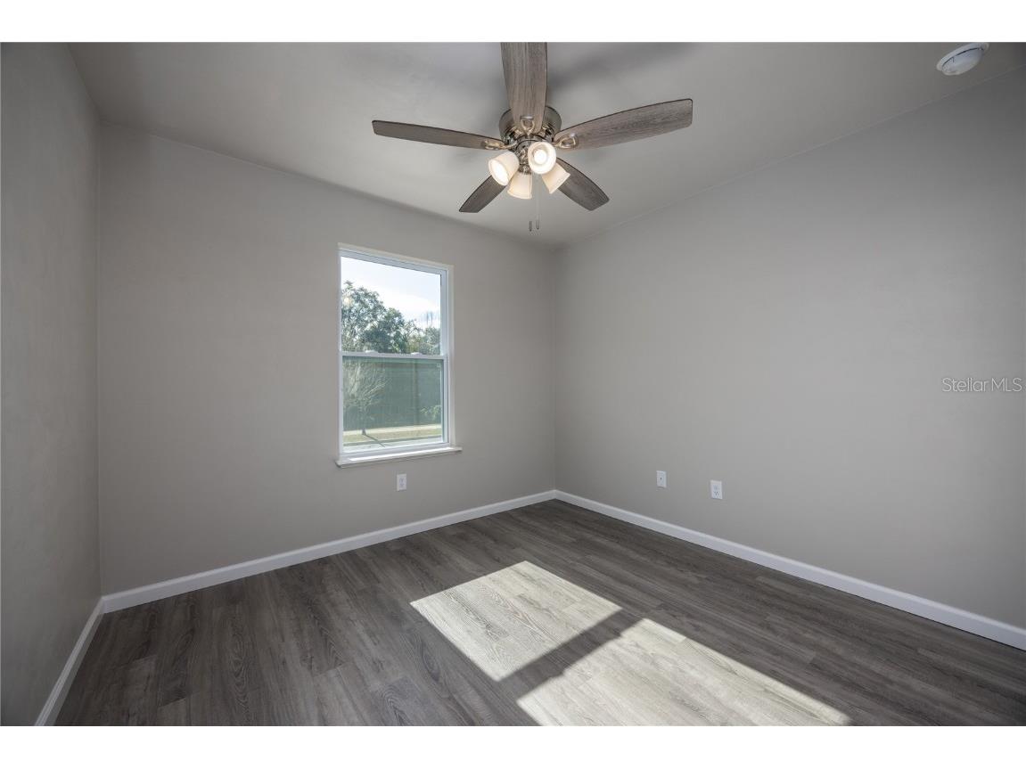 2188 SE 28th Drive Gainesville FL 32641 GC535957 image19