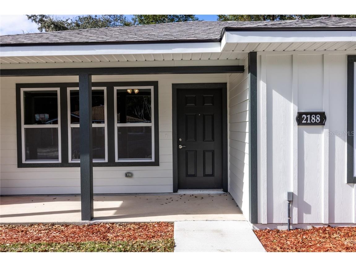 2188 SE 28th Drive Gainesville FL 32641 GC535957 image2