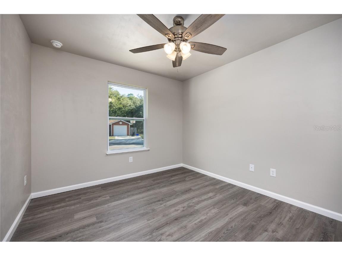 2188 SE 28th Drive Gainesville FL 32641 GC535957 image20