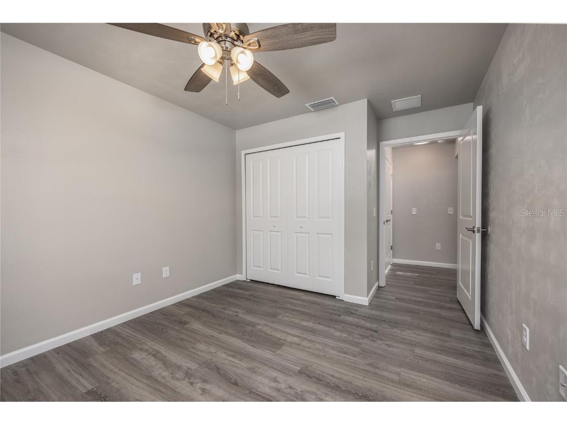 2188 SE 28th Drive Gainesville FL 32641 GC535957 image22