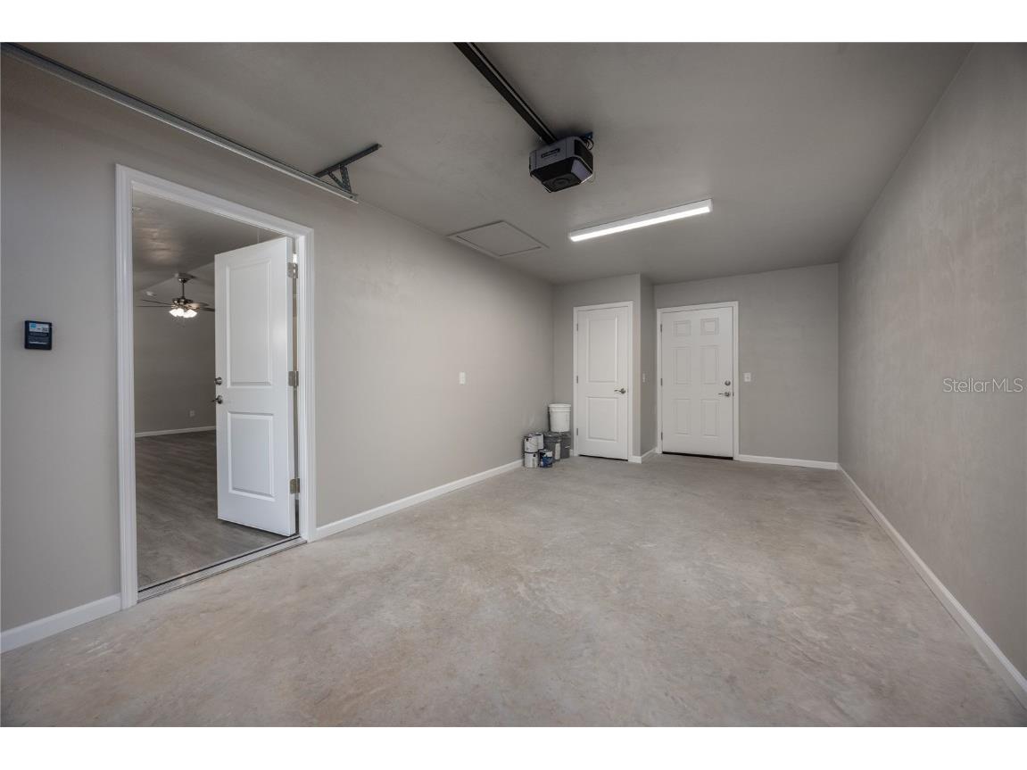 2188 SE 28th Drive Gainesville FL 32641 GC535957 image23