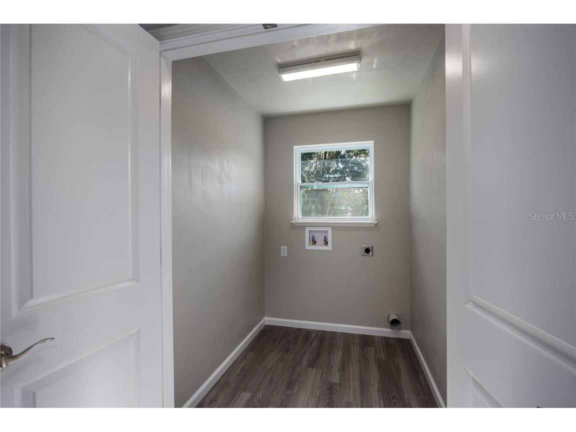 2188 SE 28th Drive Gainesville FL 32641 GC535957 image24