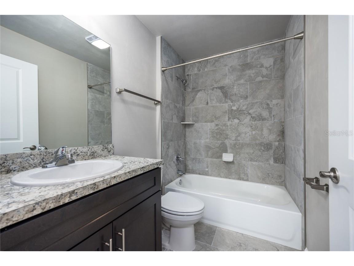 2188 SE 28th Drive Gainesville FL 32641 GC535957 image25