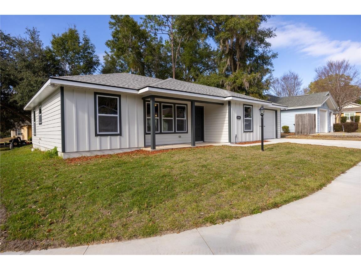 2188 SE 28th Drive Gainesville FL 32641 GC535957 image26