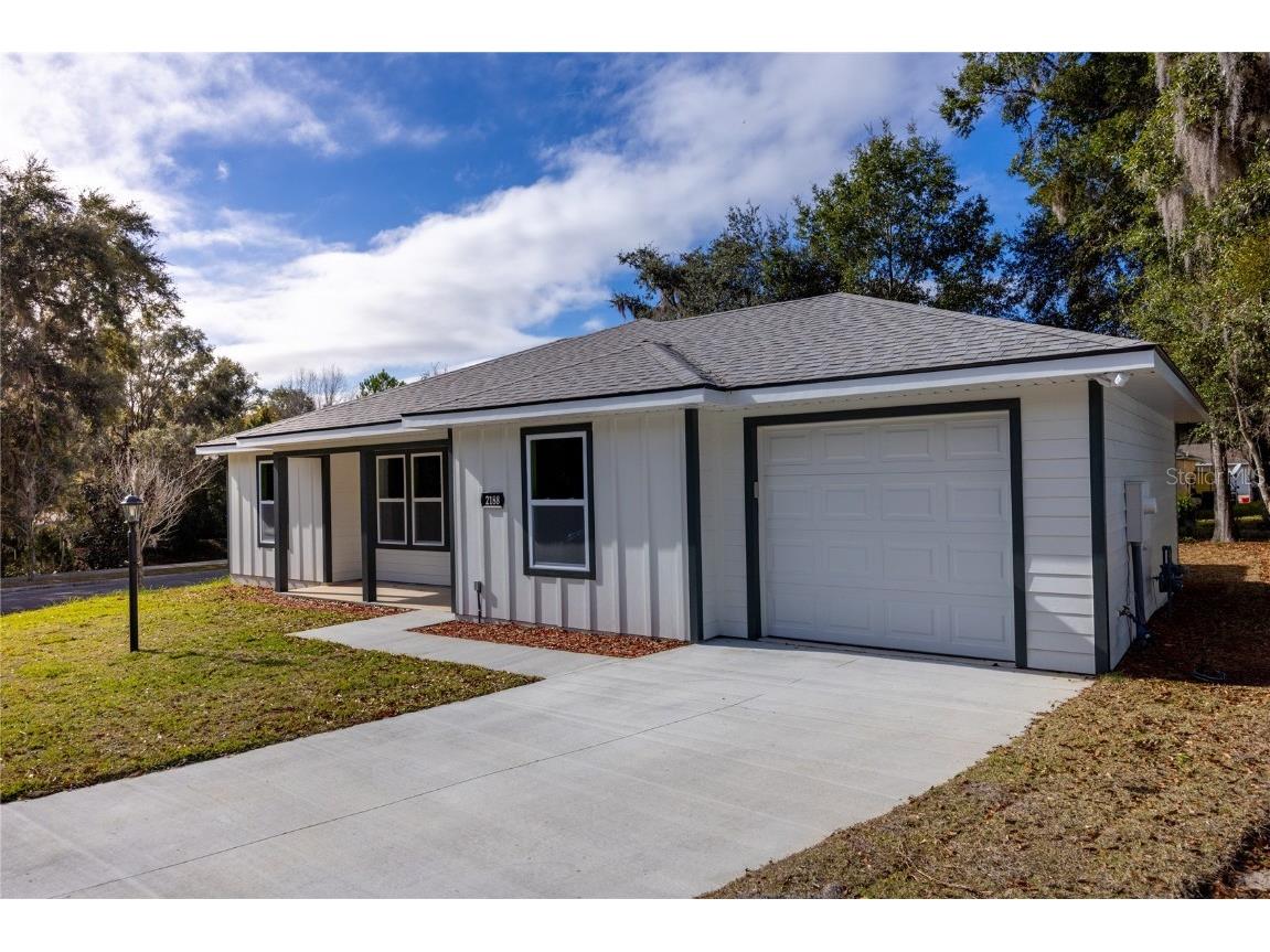2188 SE 28th Drive Gainesville FL 32641 GC535957 image28