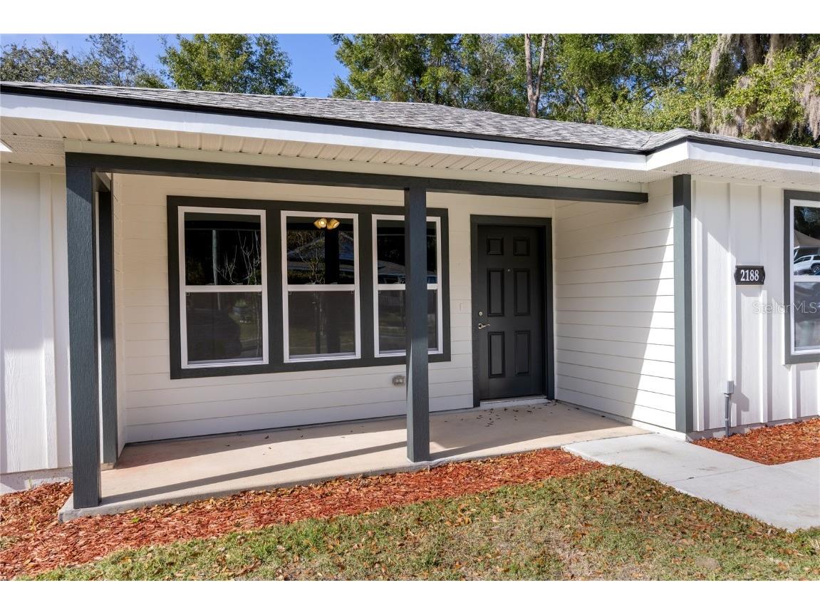 2188 SE 28th Drive Gainesville FL 32641 GC535957 image29