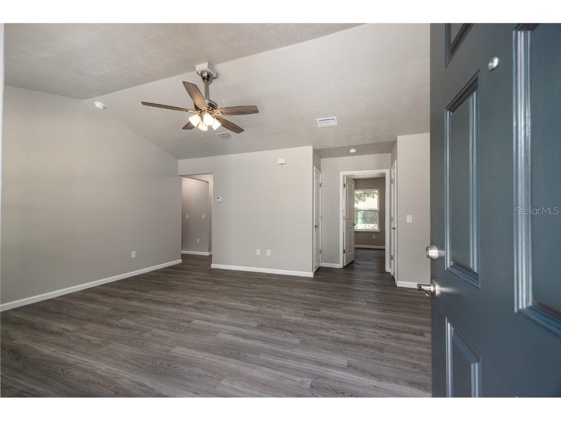 2188 SE 28th Drive Gainesville FL 32641 GC535957 image3