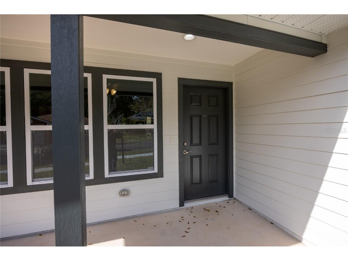 2188 SE 28th Drive Gainesville FL 32641 GC535957 image30