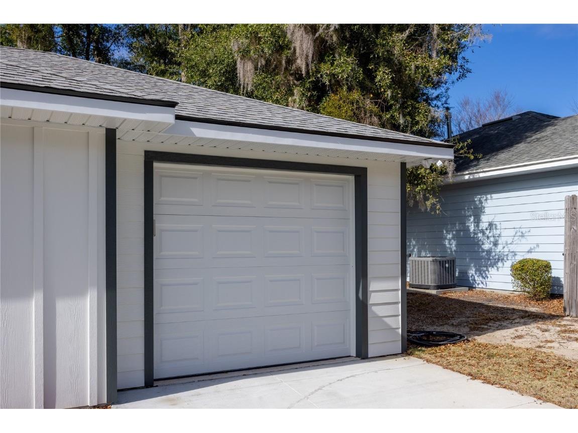 2188 SE 28th Drive Gainesville FL 32641 GC535957 image31