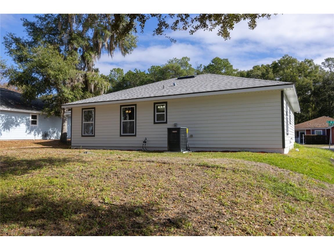 2188 SE 28th Drive Gainesville FL 32641 GC535957 image32