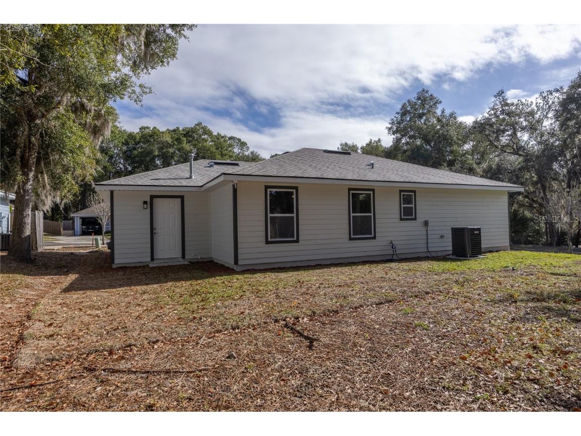 2188 SE 28th Drive Gainesville FL 32641 GC535957 image34