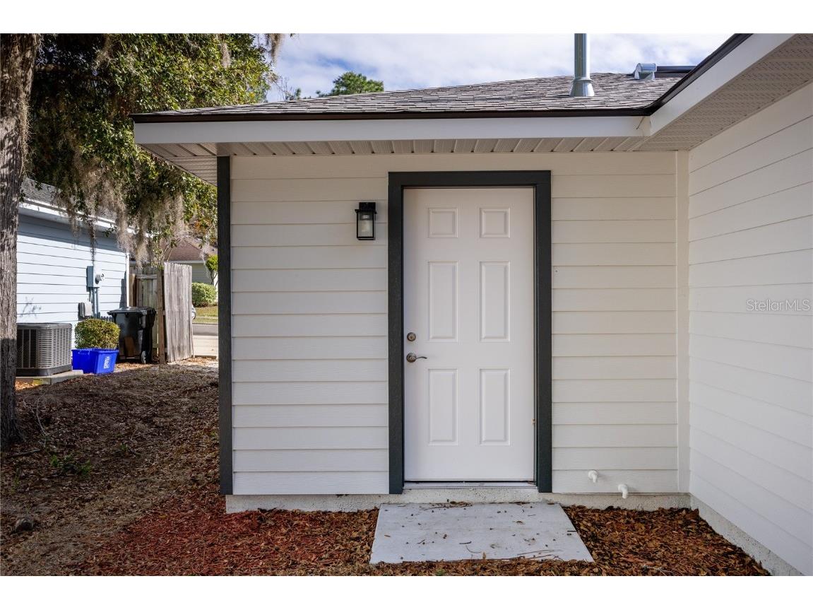 2188 SE 28th Drive Gainesville FL 32641 GC535957 image35