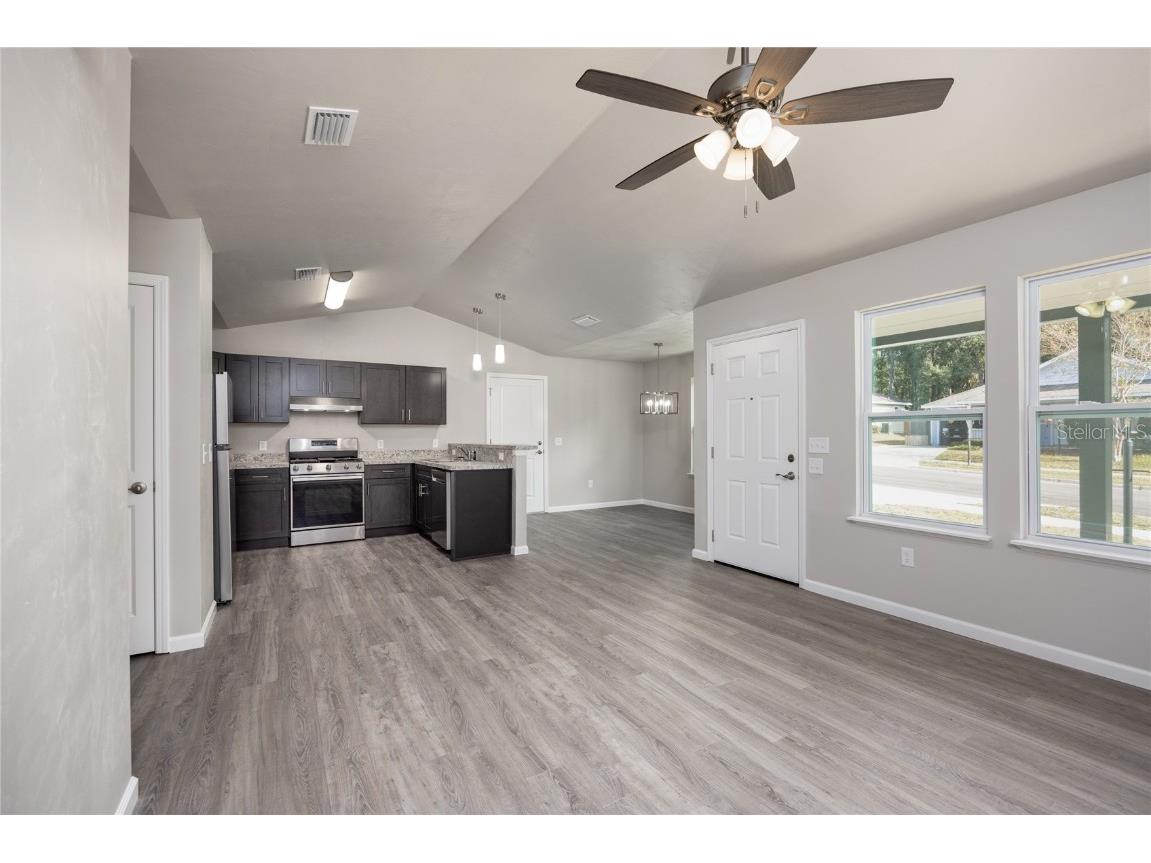 2188 SE 28th Drive Gainesville FL 32641 GC535957 image6