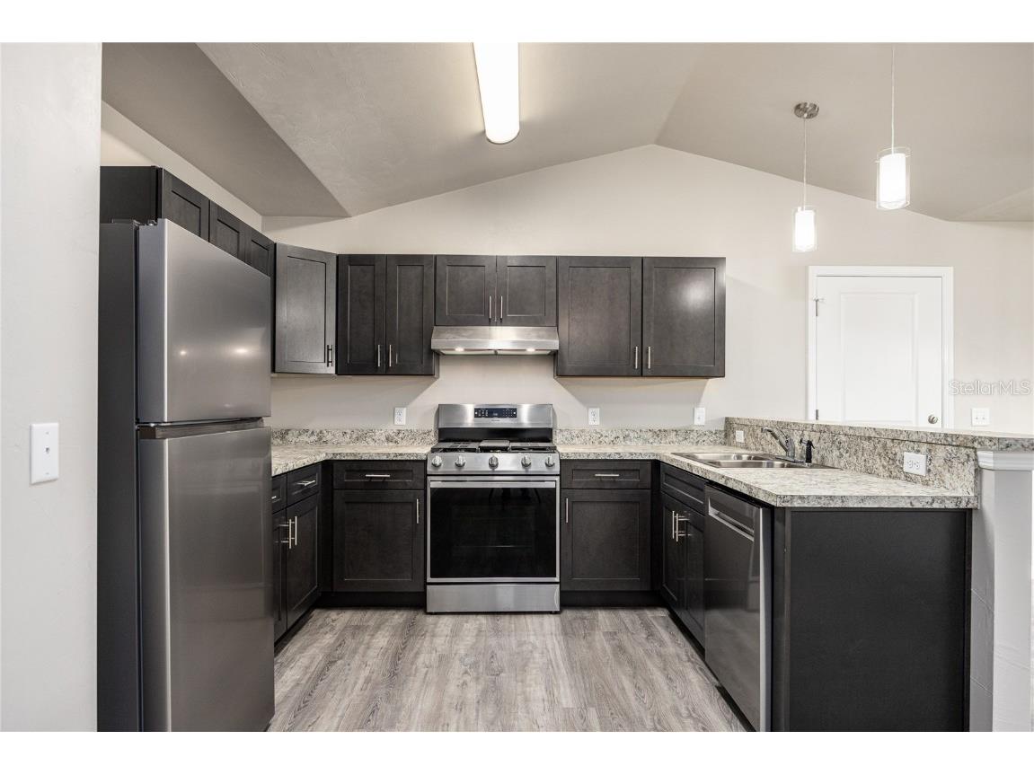 2188 SE 28th Drive Gainesville FL 32641 GC535957 image8