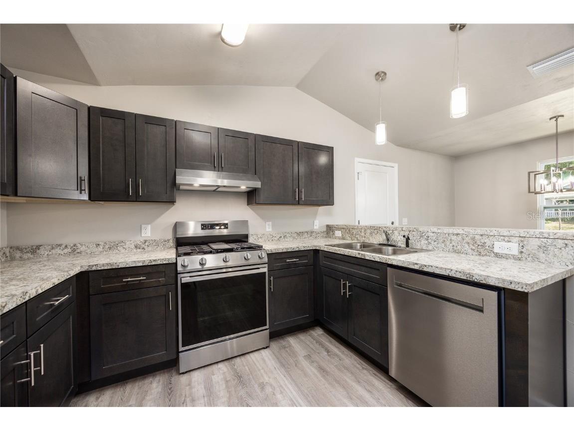 2188 SE 28th Drive Gainesville FL 32641 GC535957 image9