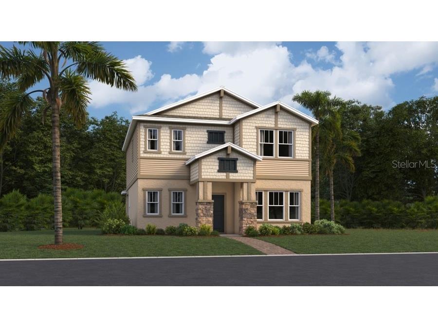 2188 Sweet Honey Lane Apopka FL 32712 J981517 image1