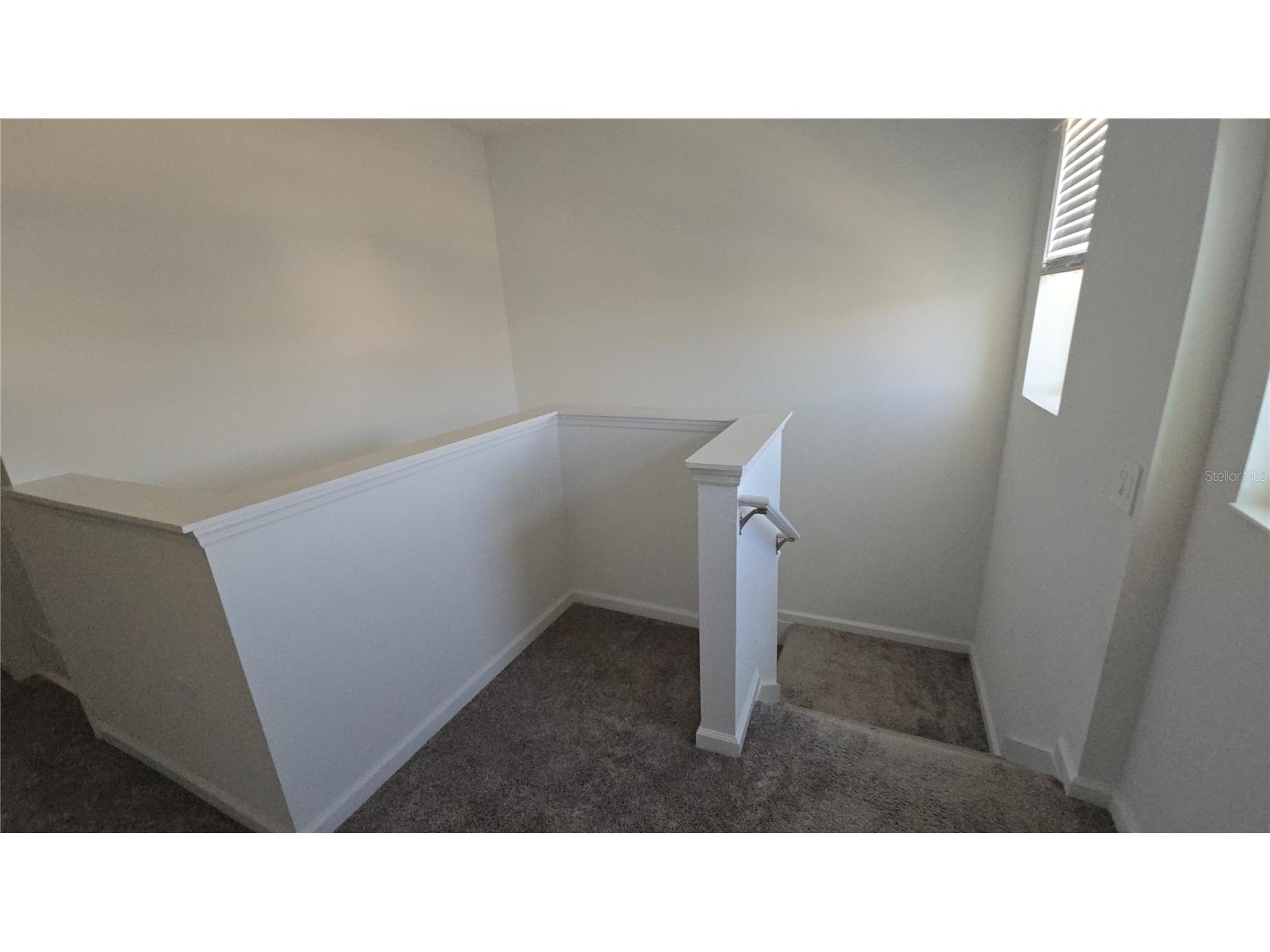 2188 Sweet Honey Lane Apopka FL 32712 TB8466306 image10