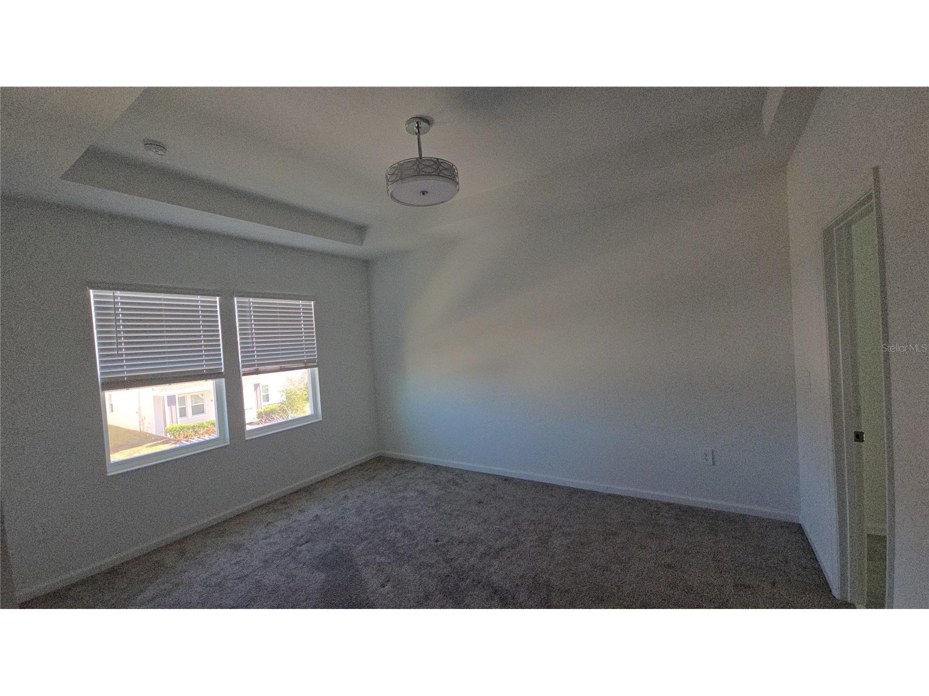 2188 Sweet Honey Lane Apopka FL 32712 TB8466306 image11