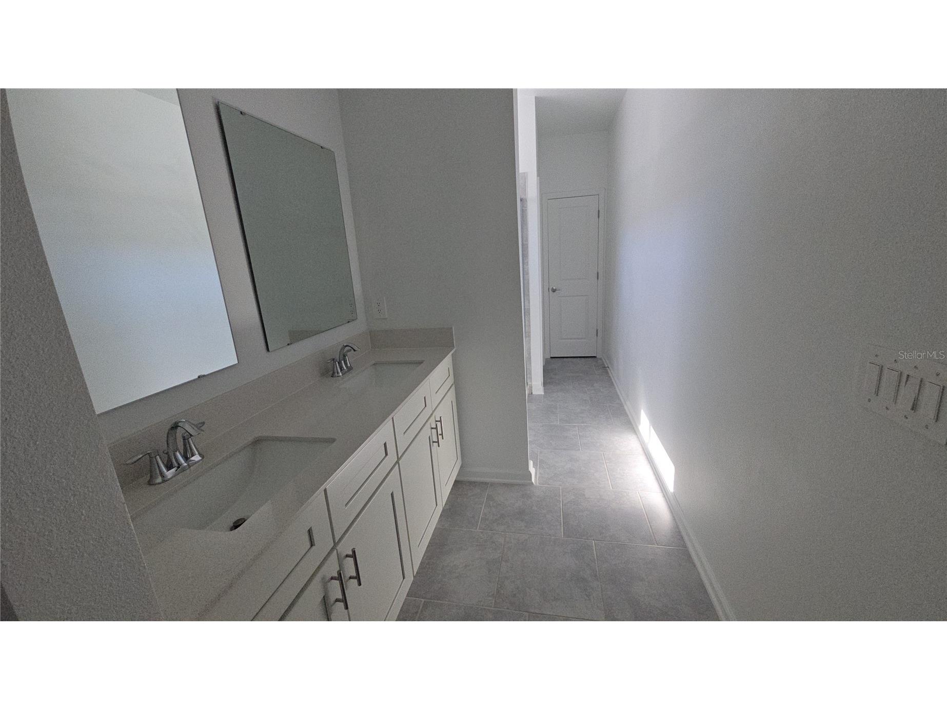 2188 Sweet Honey Lane Apopka FL 32712 TB8466306 image12