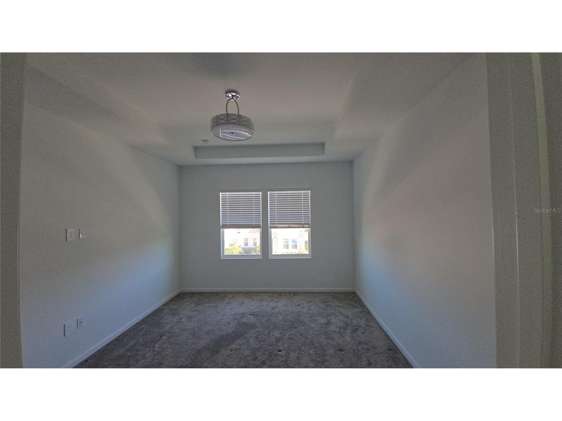 2188 Sweet Honey Lane Apopka FL 32712 TB8466306 image13