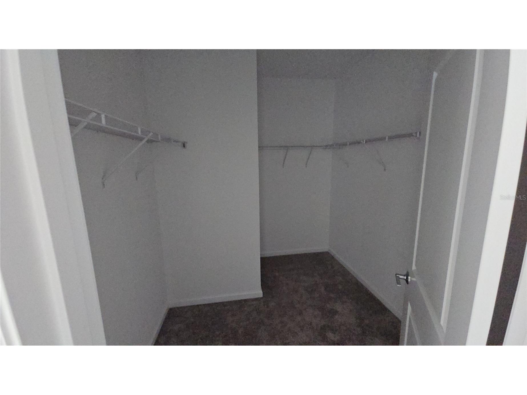 2188 Sweet Honey Lane Apopka FL 32712 TB8466306 image14