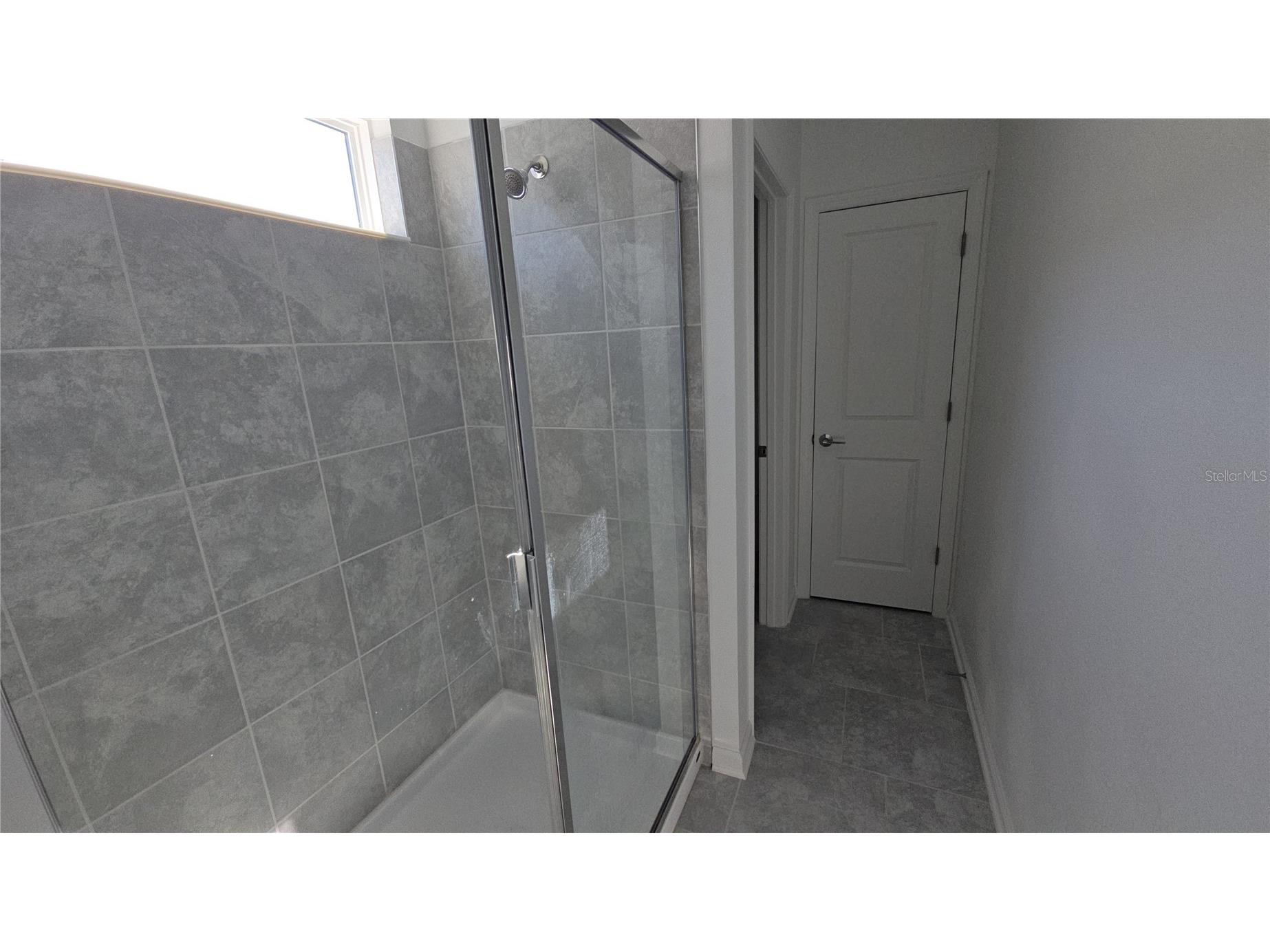 2188 Sweet Honey Lane Apopka FL 32712 TB8466306 image15