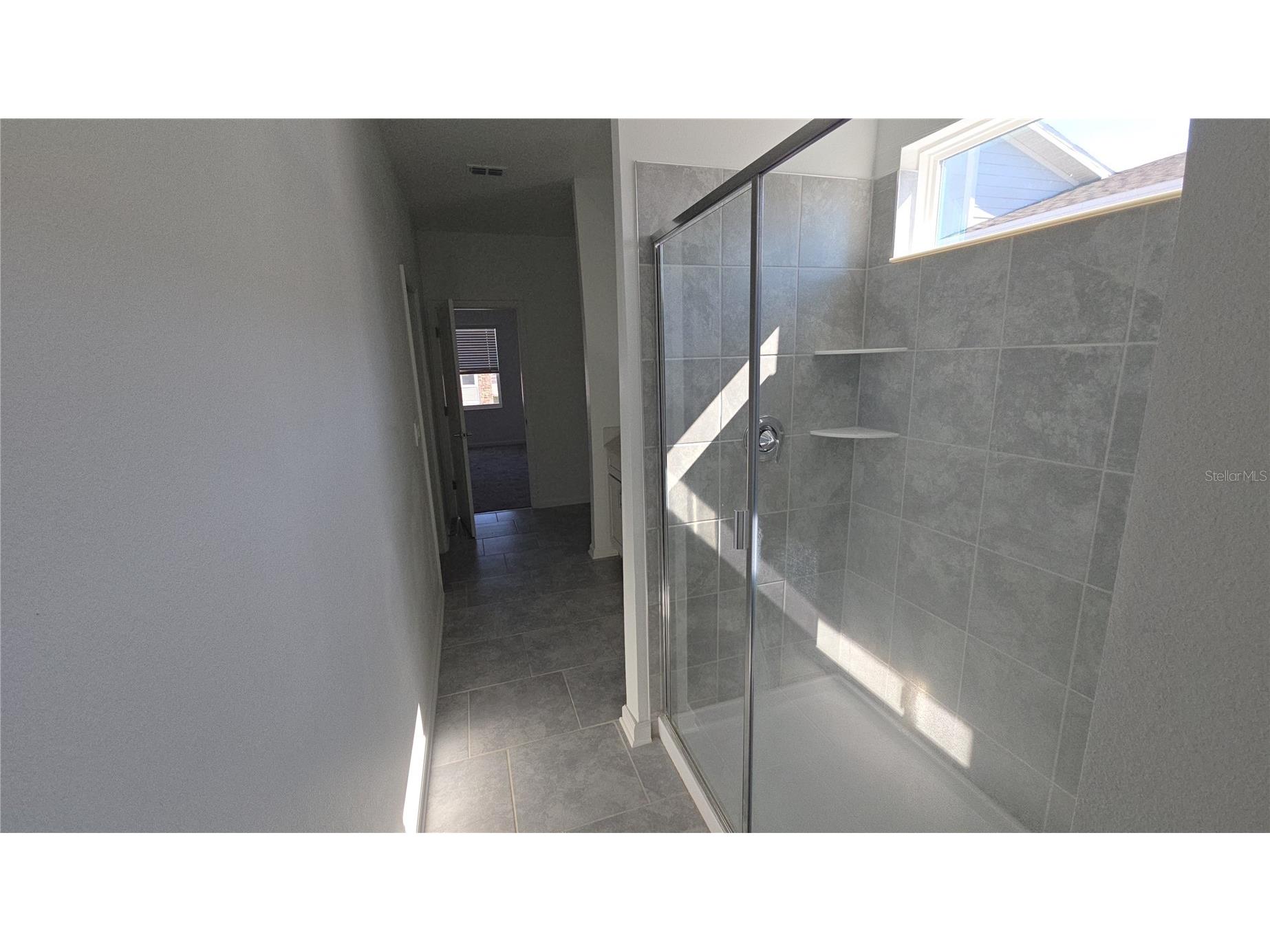 2188 Sweet Honey Lane Apopka FL 32712 TB8466306 image16
