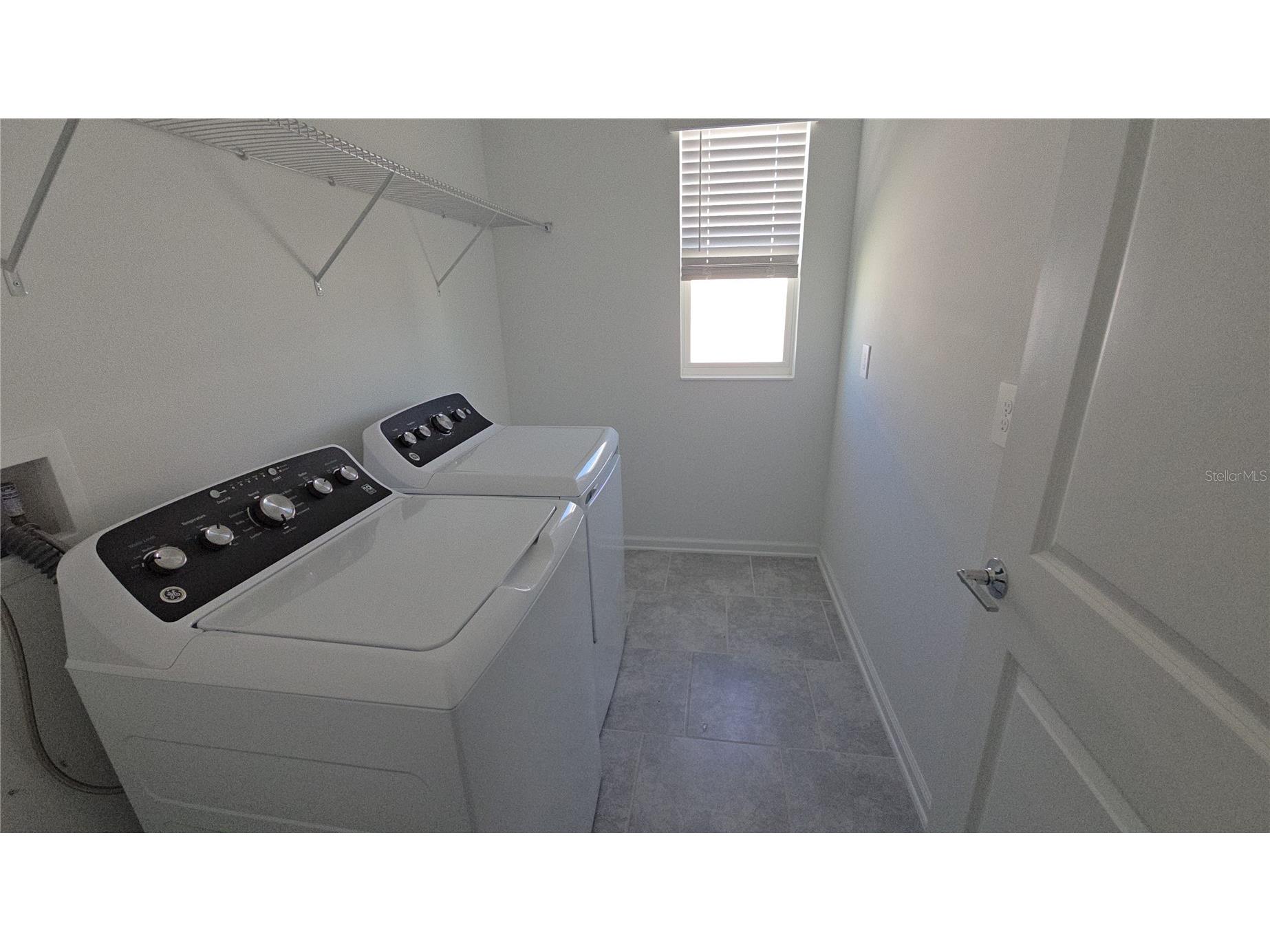 2188 Sweet Honey Lane Apopka FL 32712 TB8466306 image17