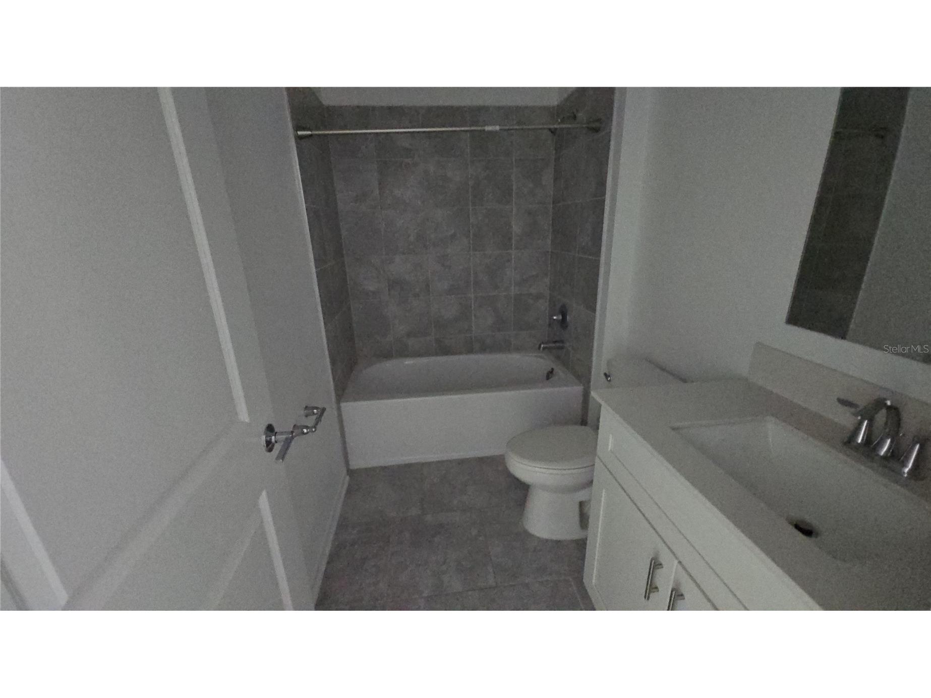2188 Sweet Honey Lane Apopka FL 32712 TB8466306 image18