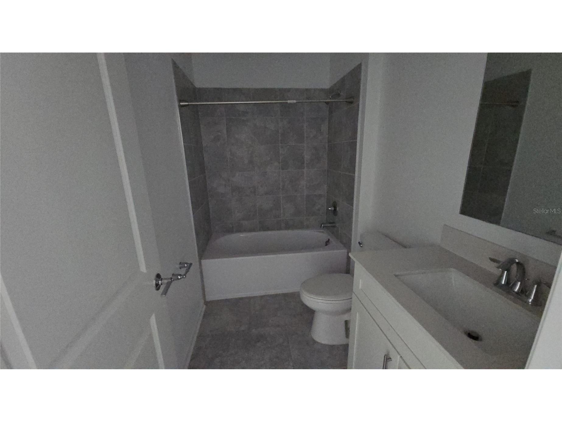 2188 Sweet Honey Lane Apopka FL 32712 TB8466306 image19