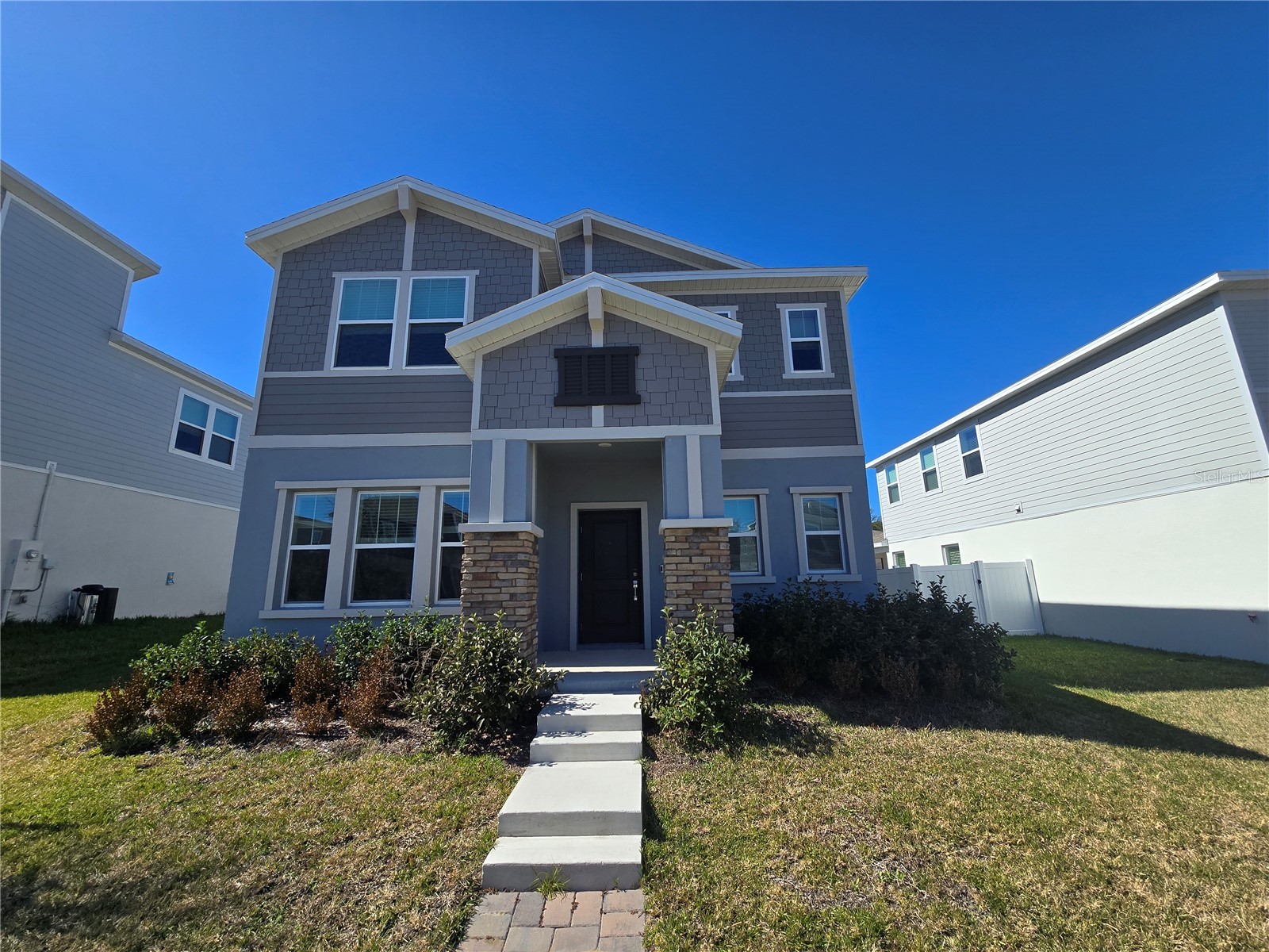 2188 Sweet Honey Lane Apopka FL 32712 TB8466306 image2