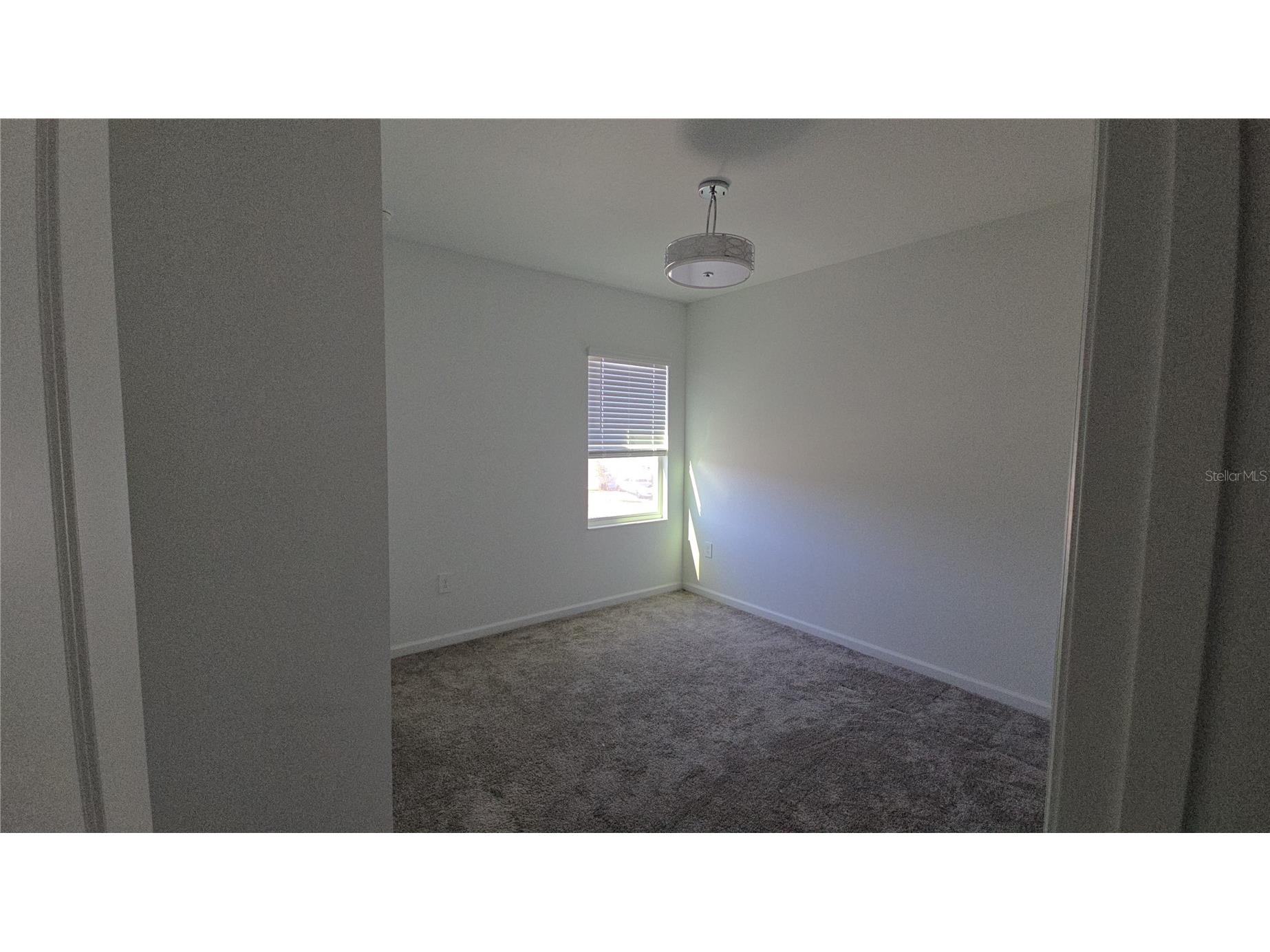 2188 Sweet Honey Lane Apopka FL 32712 TB8466306 image20