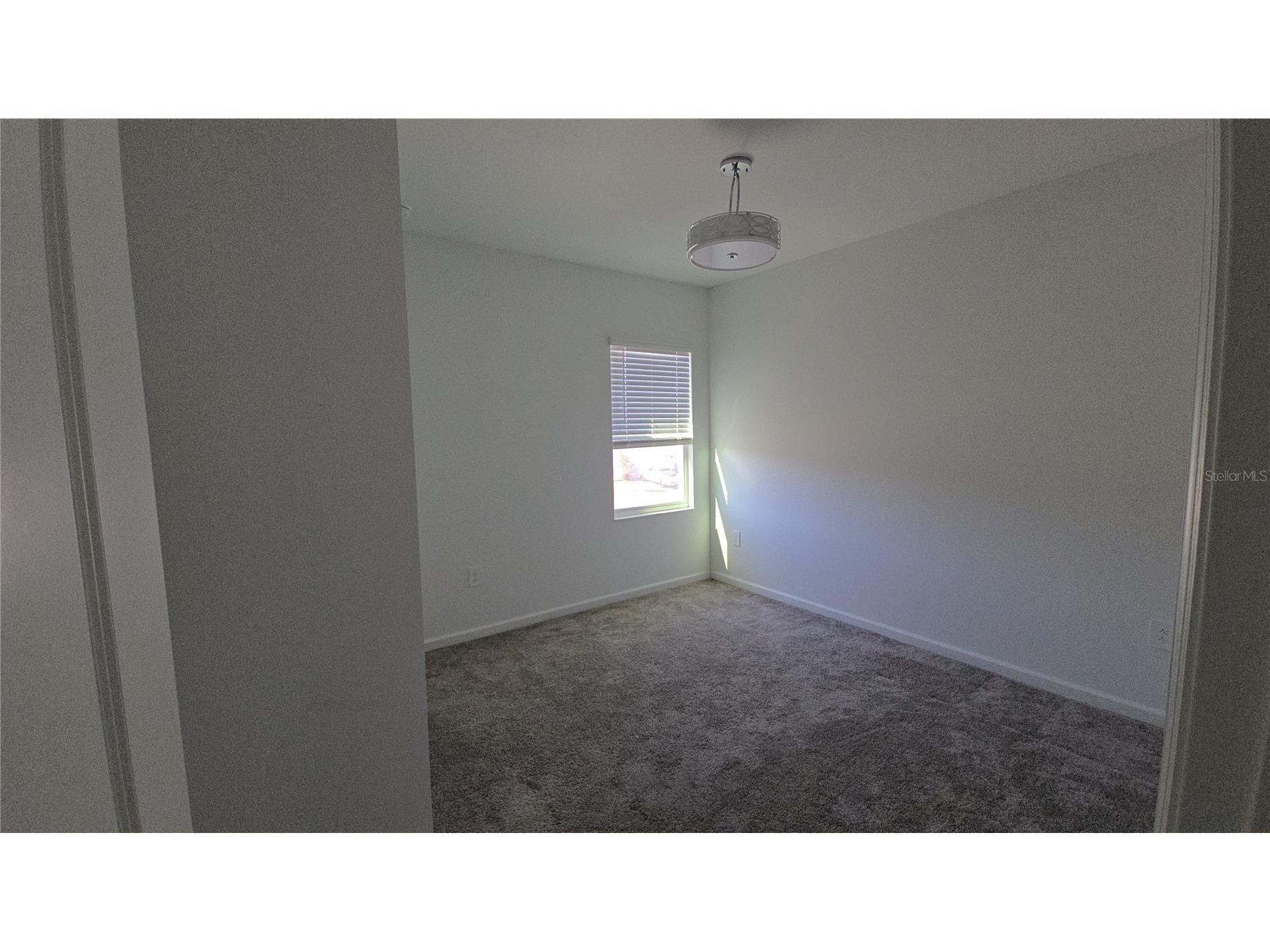 2188 Sweet Honey Lane Apopka FL 32712 TB8466306 image21