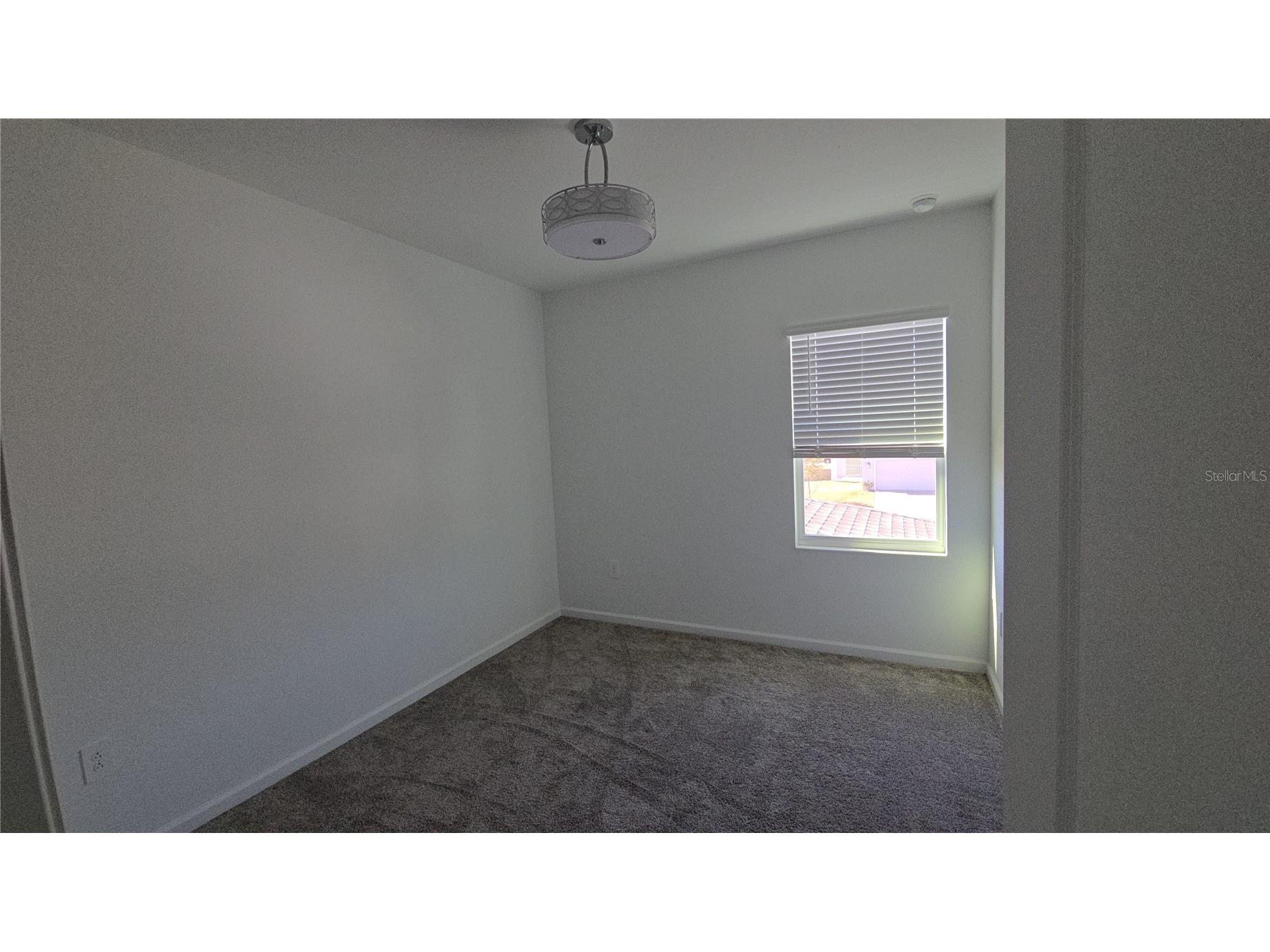 2188 Sweet Honey Lane Apopka FL 32712 TB8466306 image22