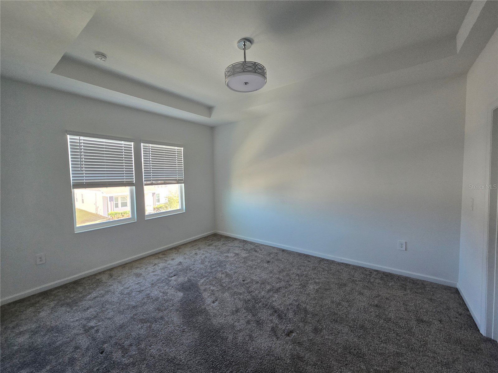 2188 Sweet Honey Lane Apopka FL 32712 TB8466306 image24