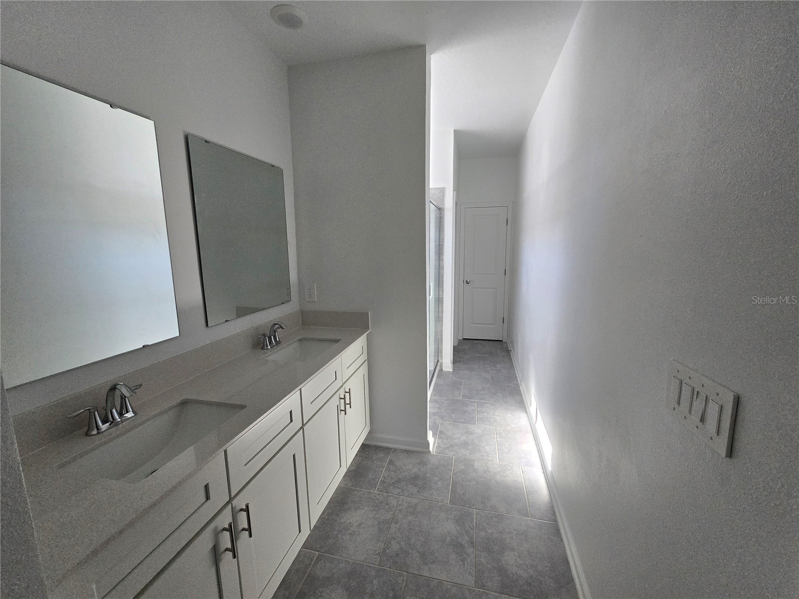 2188 Sweet Honey Lane Apopka FL 32712 TB8466306 image25