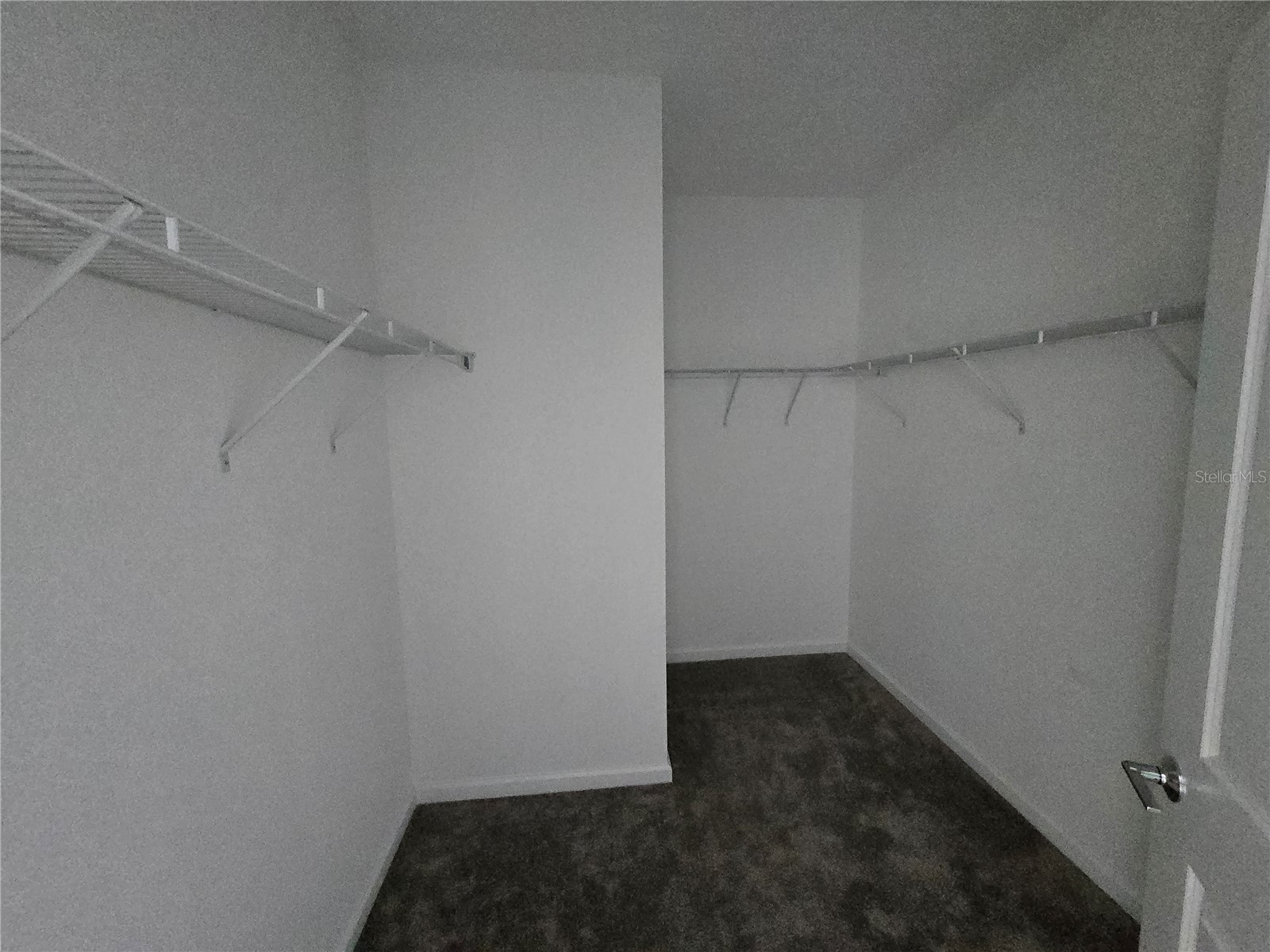2188 Sweet Honey Lane Apopka FL 32712 TB8466306 image26