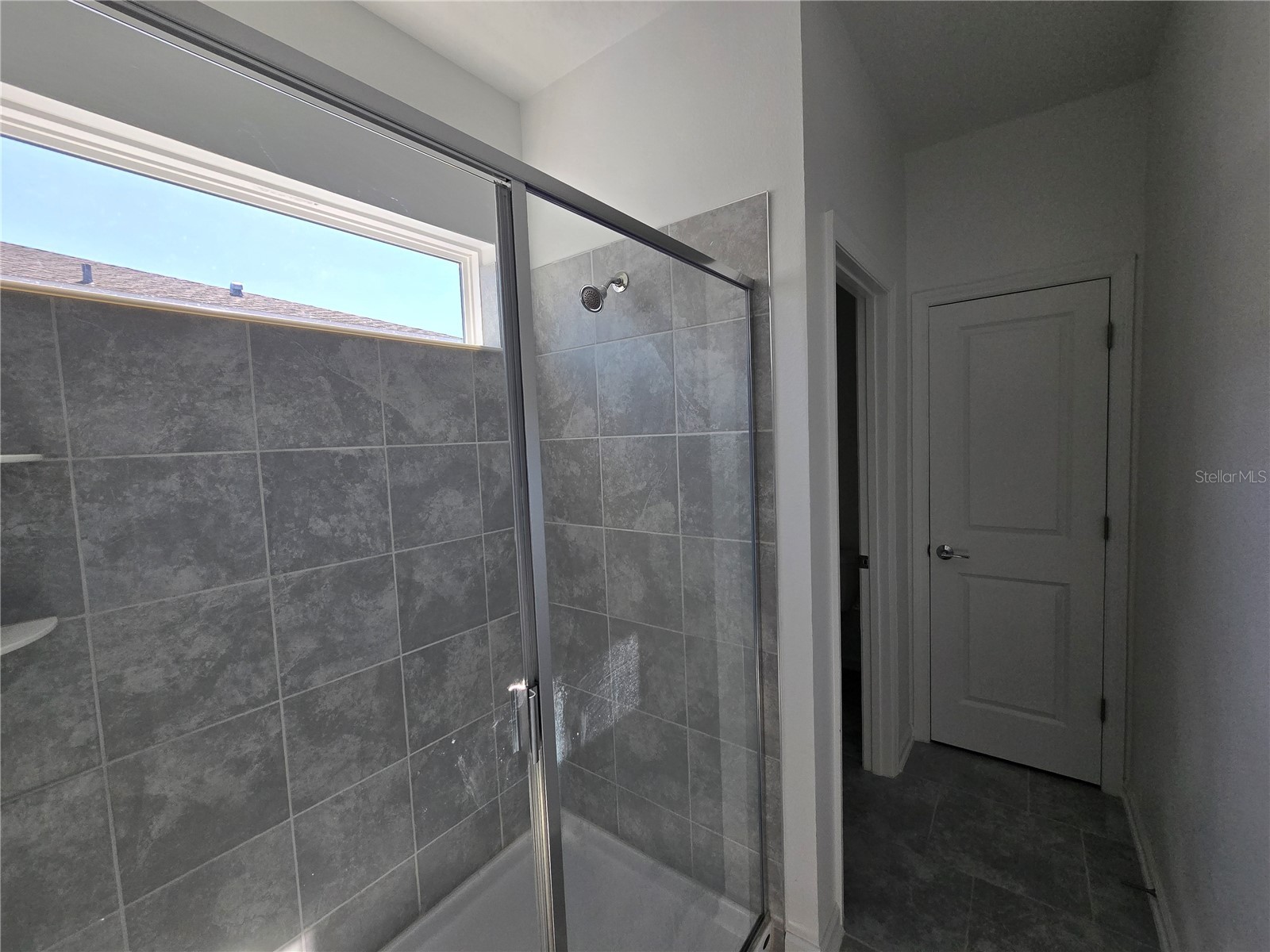 2188 Sweet Honey Lane Apopka FL 32712 TB8466306 image27