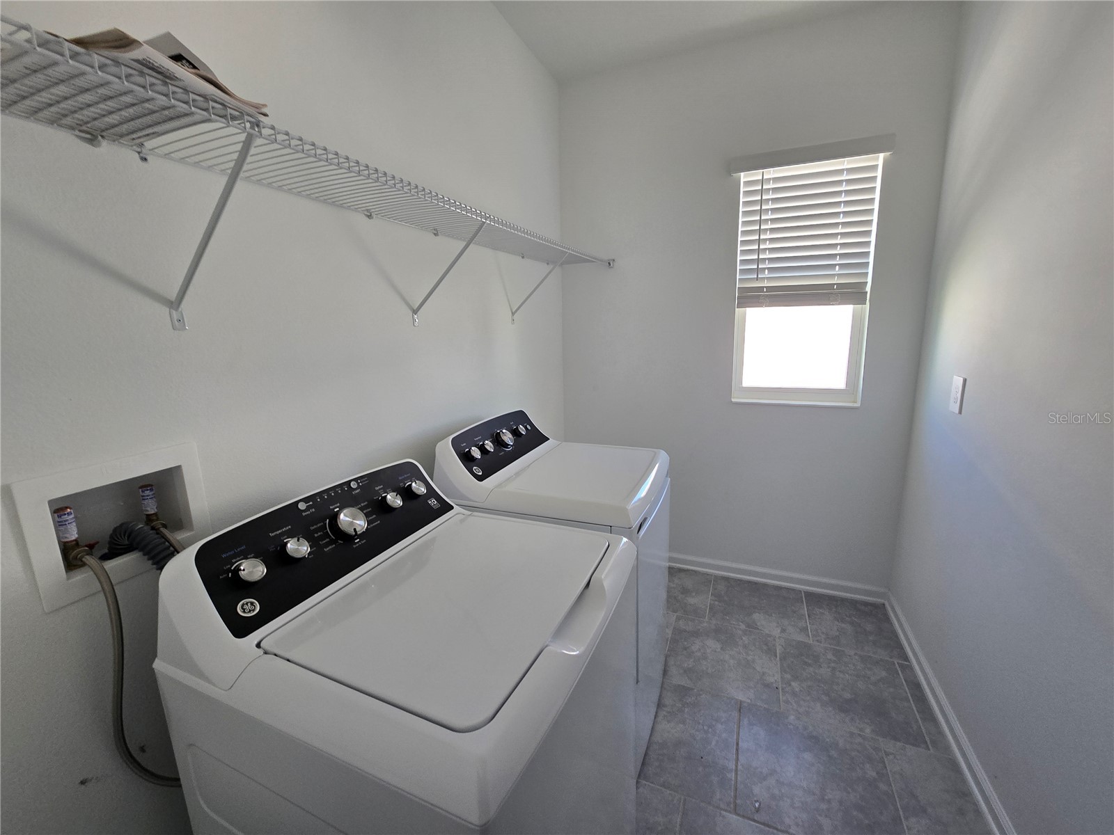 2188 Sweet Honey Lane Apopka FL 32712 TB8466306 image28