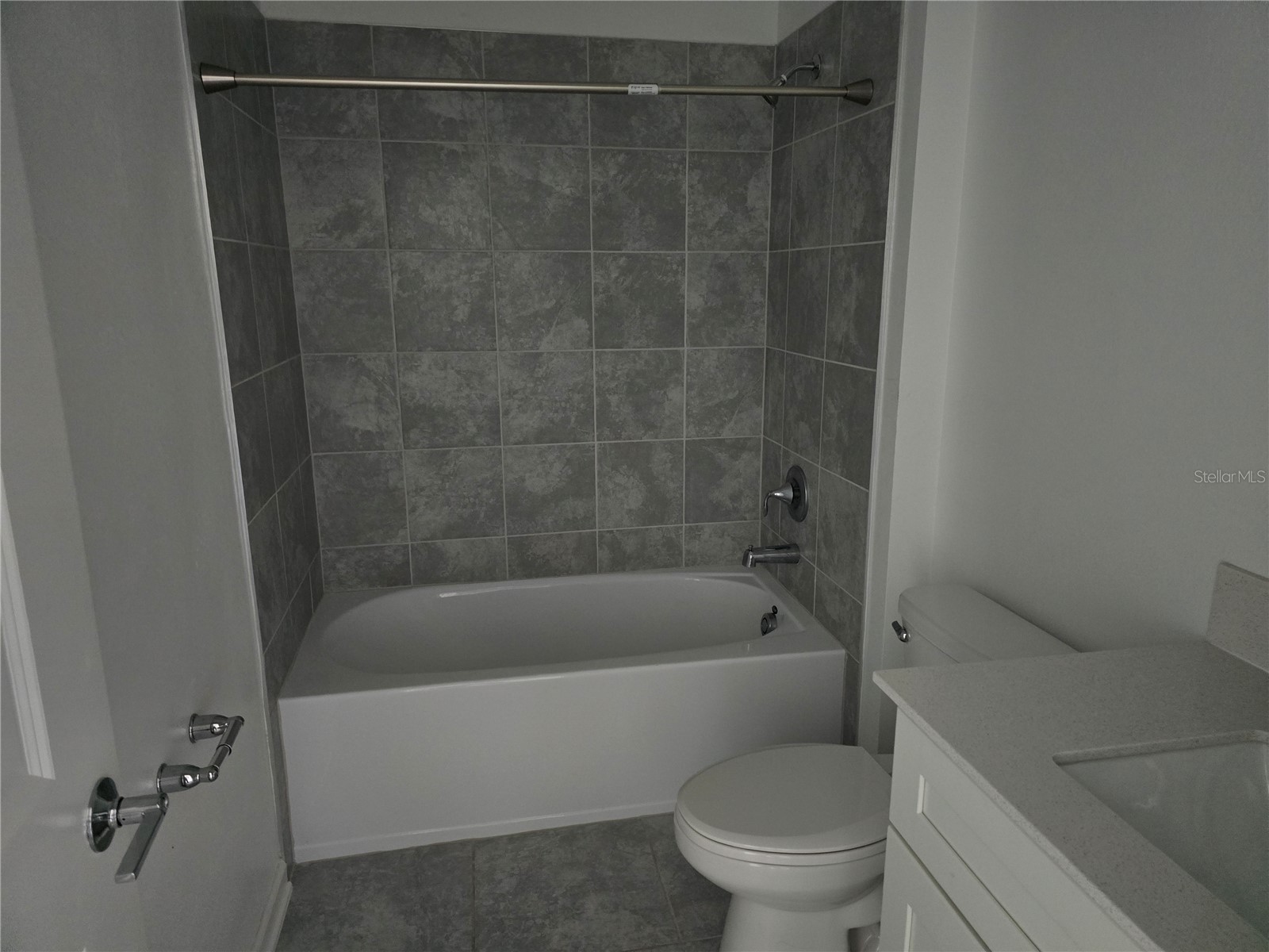 2188 Sweet Honey Lane Apopka FL 32712 TB8466306 image29