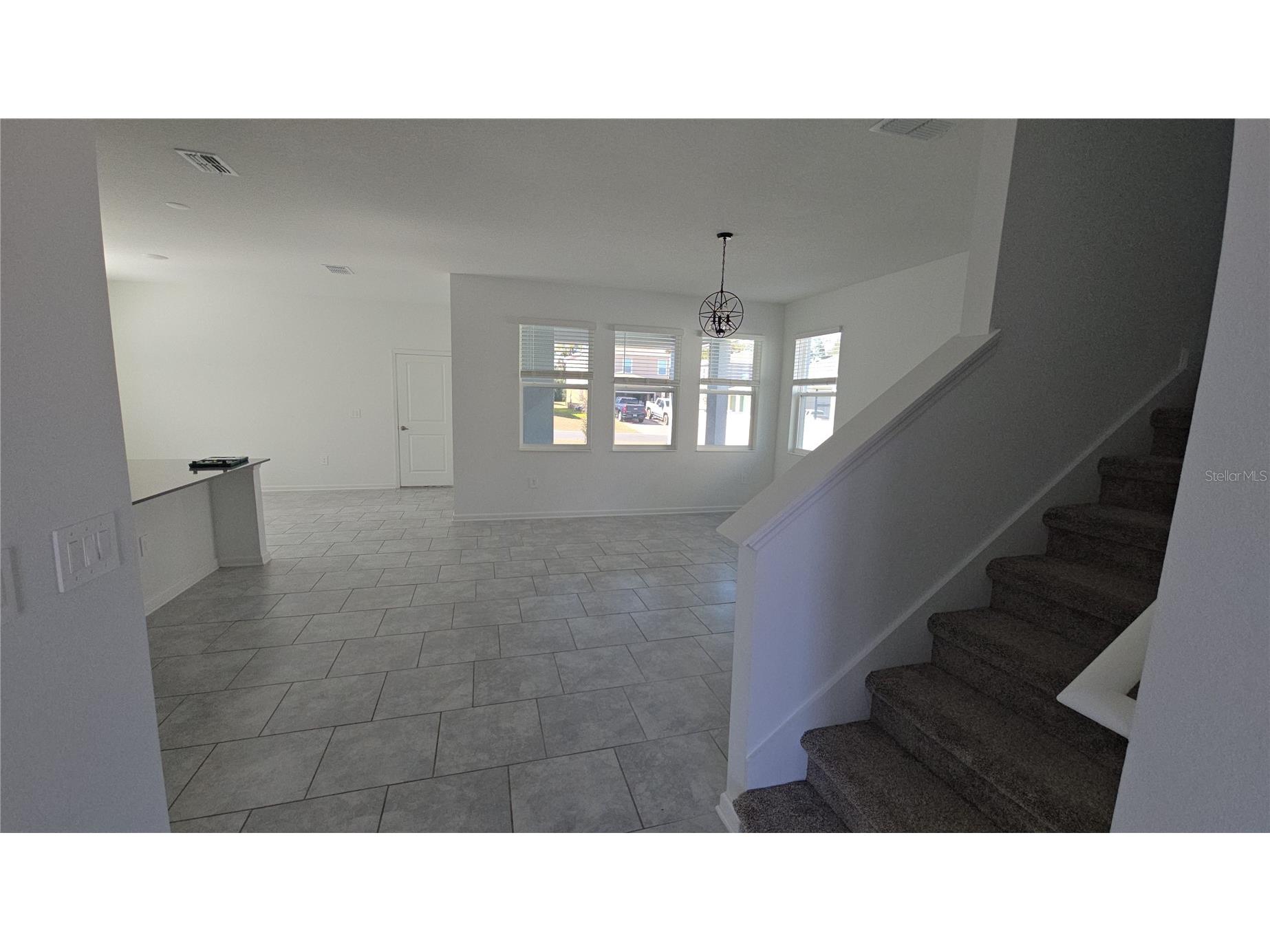 2188 Sweet Honey Lane Apopka FL 32712 TB8466306 image3