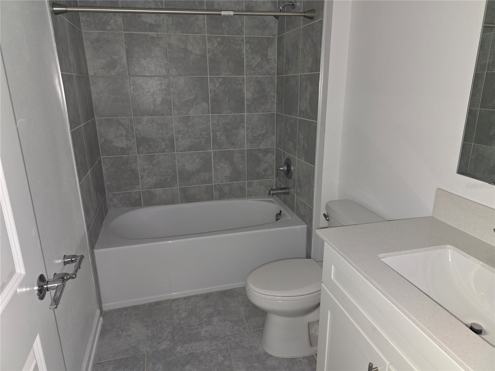 2188 Sweet Honey Lane Apopka FL 32712 TB8466306 image30