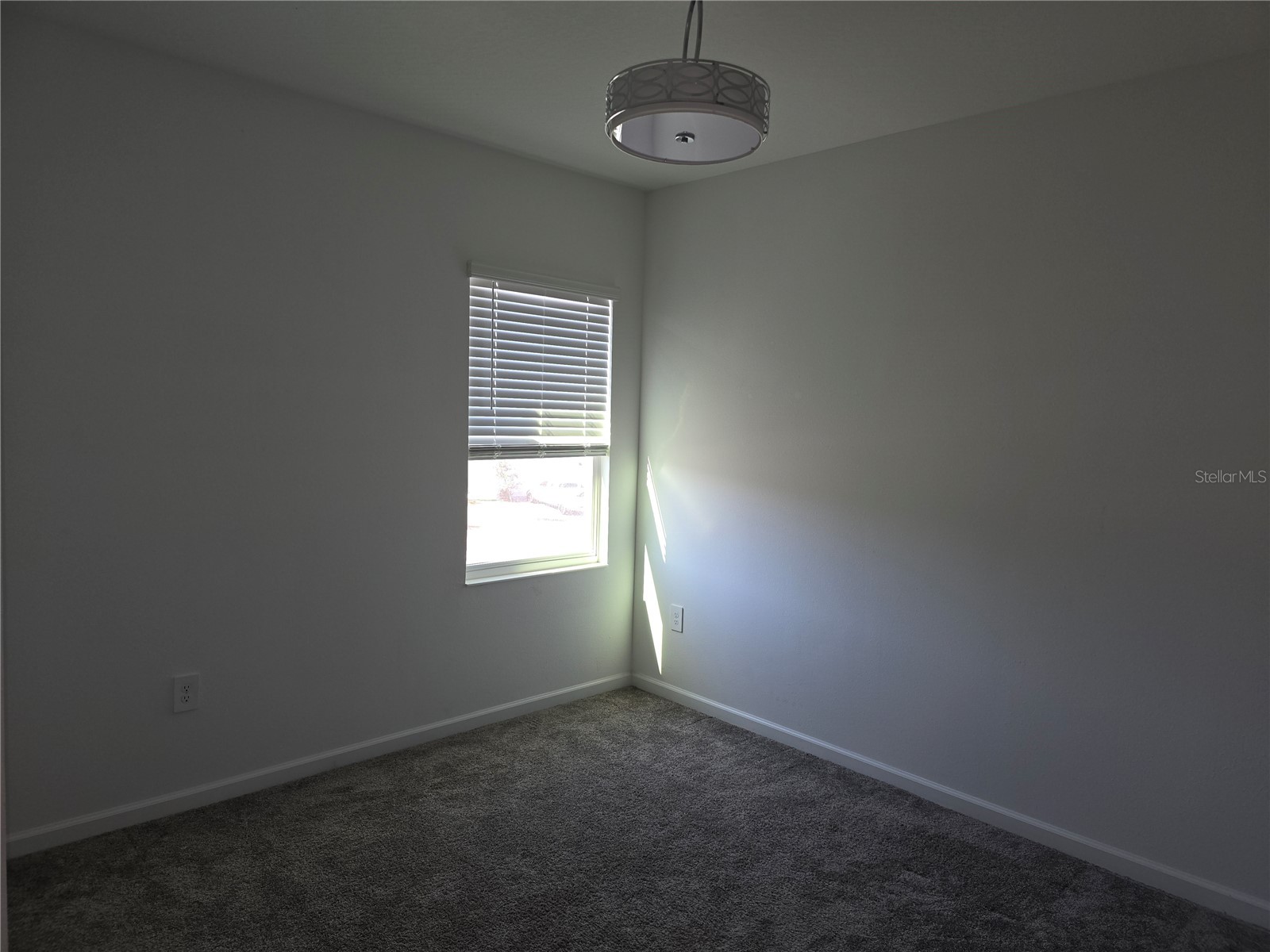 2188 Sweet Honey Lane Apopka FL 32712 TB8466306 image31
