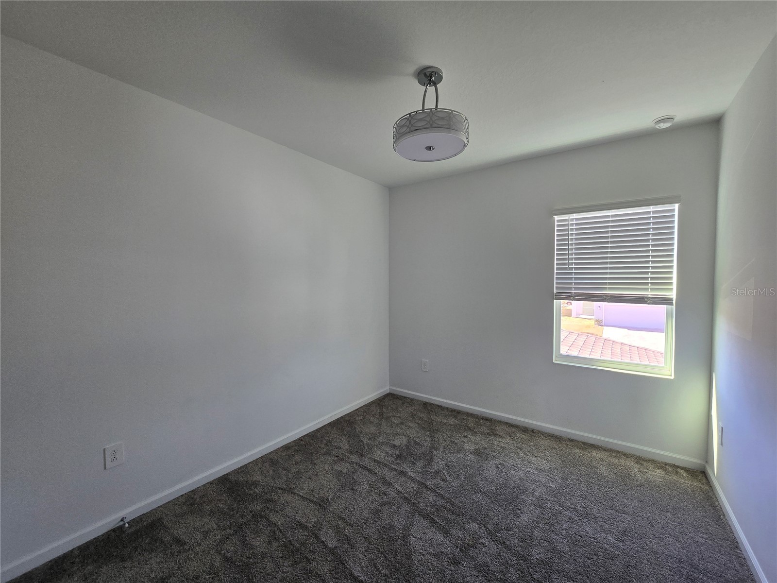 2188 Sweet Honey Lane Apopka FL 32712 TB8466306 image32