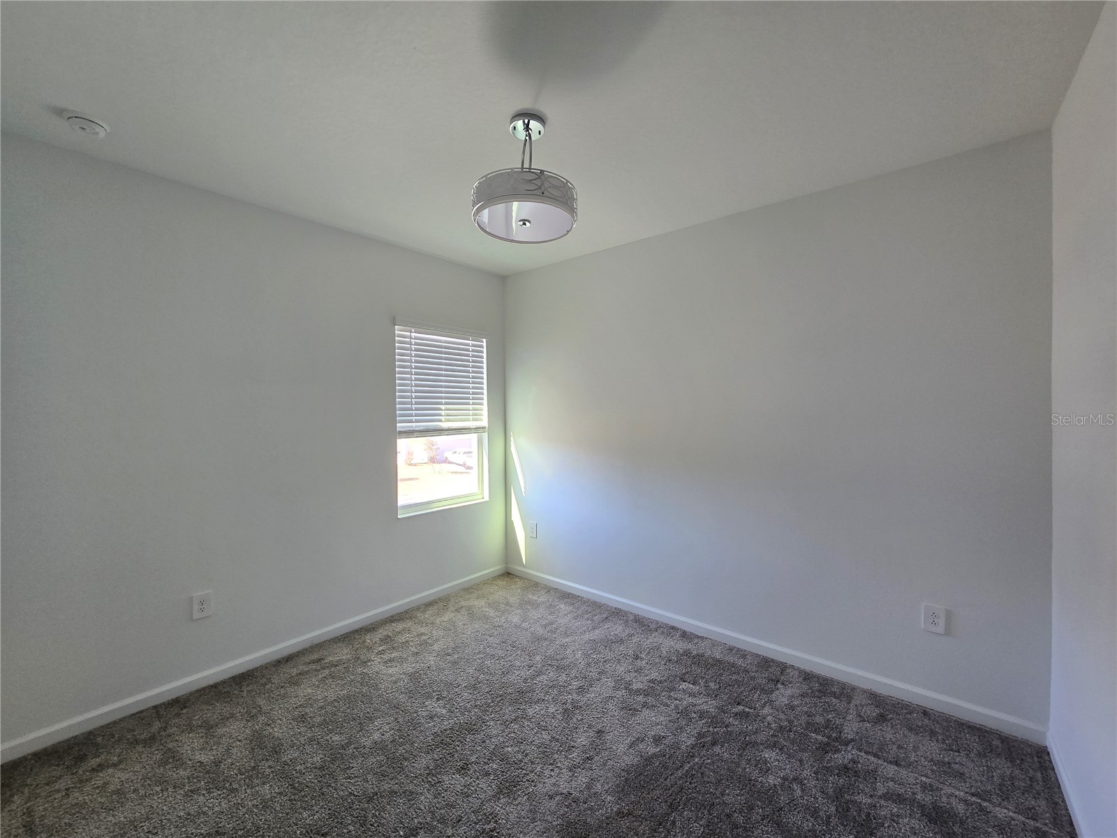 2188 Sweet Honey Lane Apopka FL 32712 TB8466306 image33