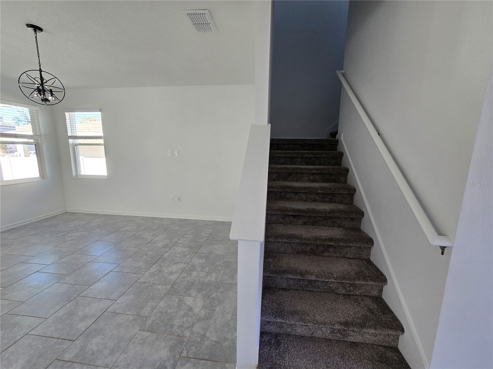 2188 Sweet Honey Lane Apopka FL 32712 TB8466306 image34