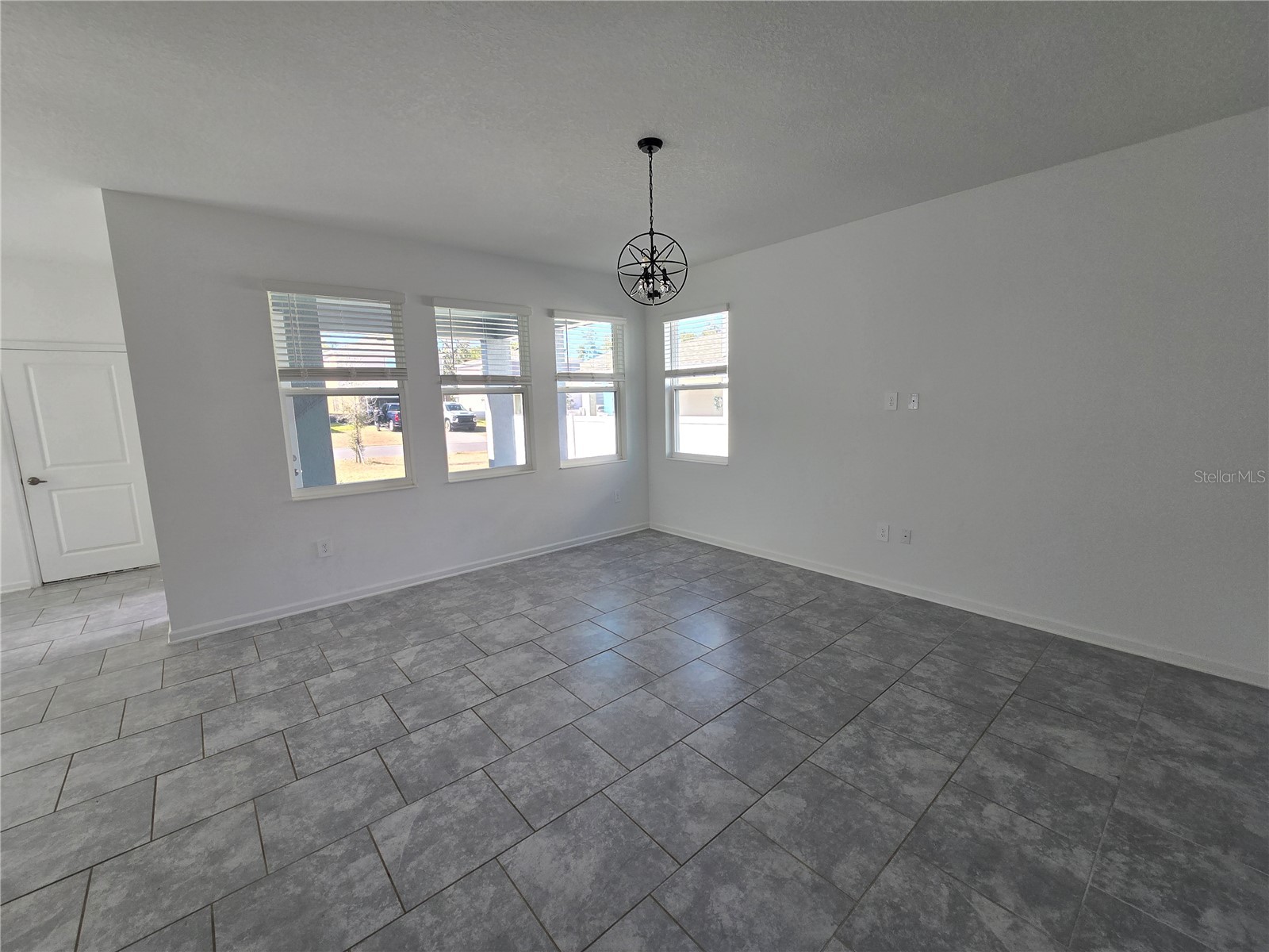 2188 Sweet Honey Lane Apopka FL 32712 TB8466306 image35