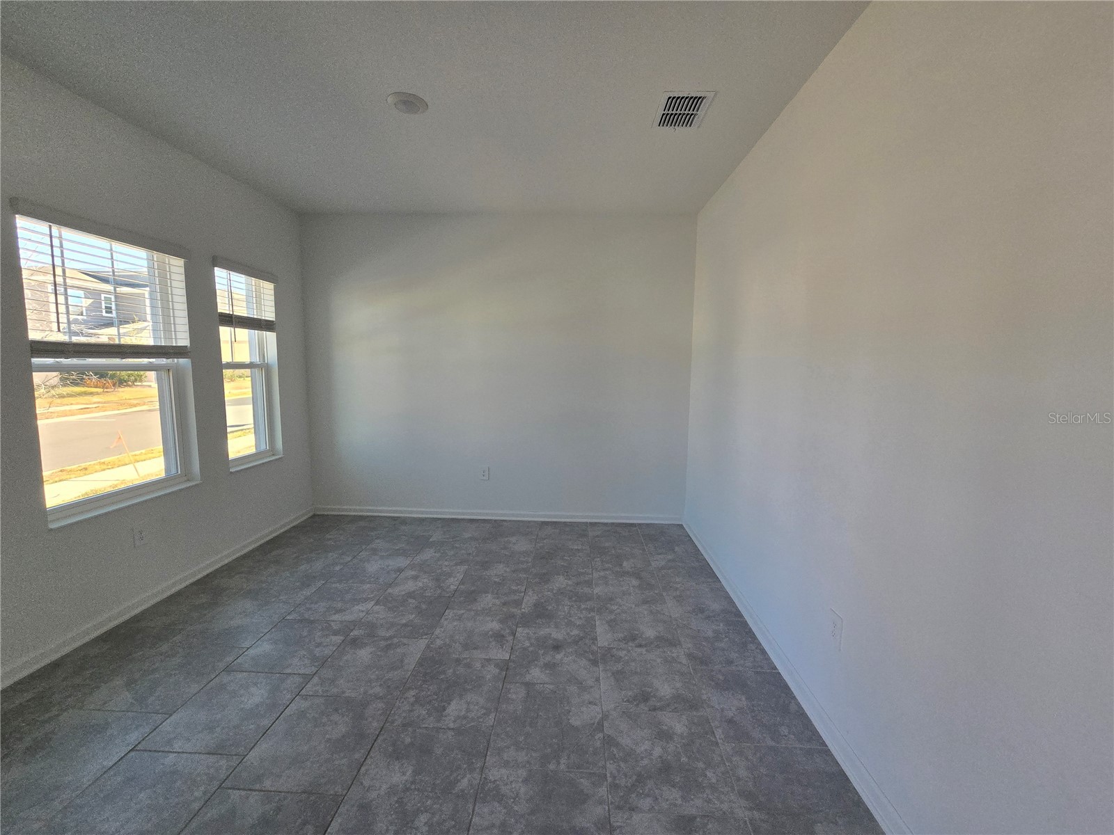 2188 Sweet Honey Lane Apopka FL 32712 TB8466306 image36