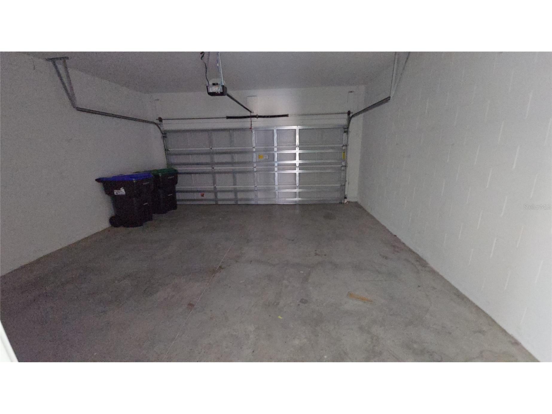 2188 Sweet Honey Lane Apopka FL 32712 TB8466306 image37
