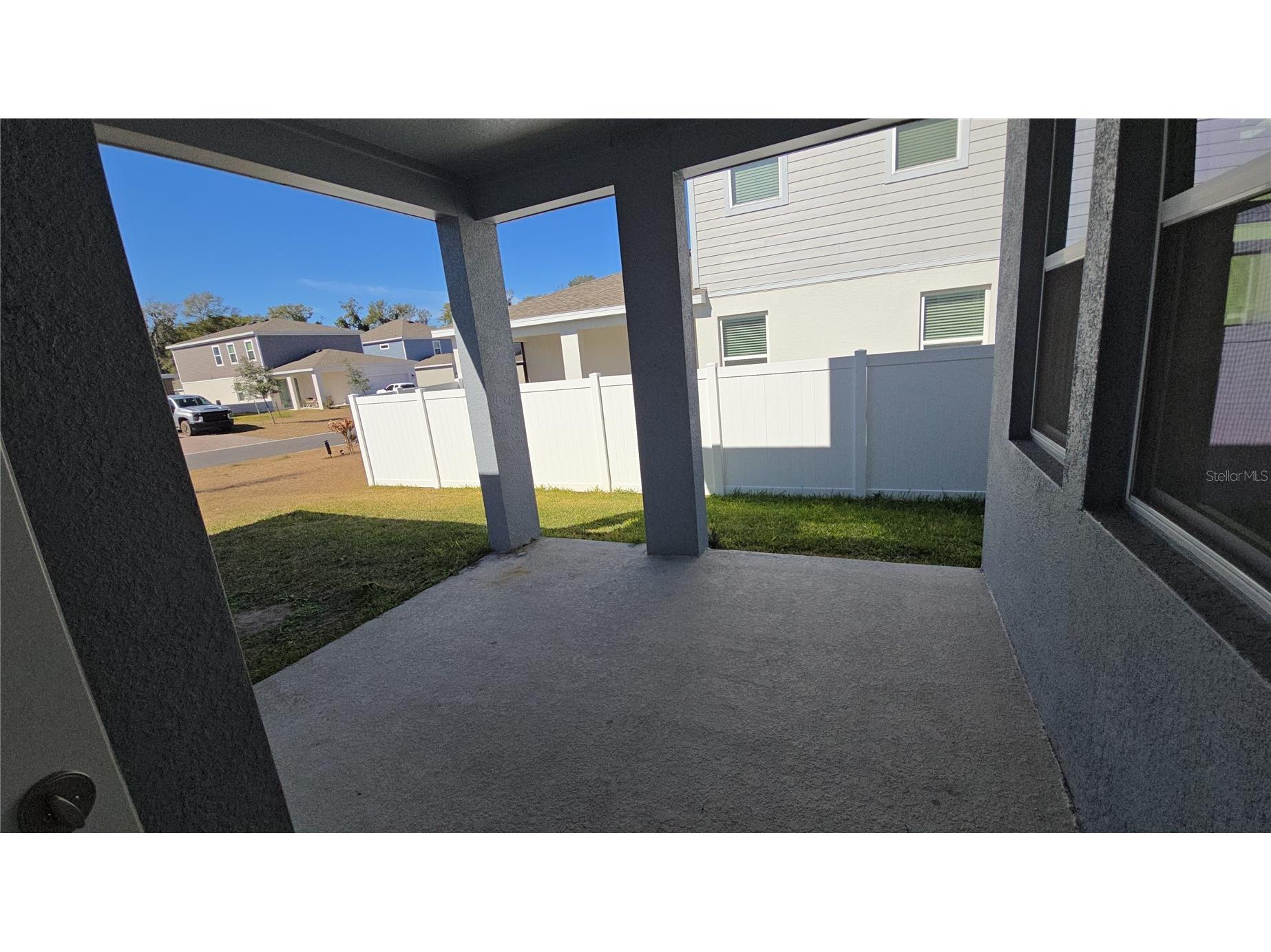 2188 Sweet Honey Lane Apopka FL 32712 TB8466306 image38